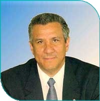 Jose Arias