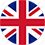 eng-flag