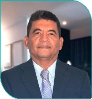 Carlos lopez