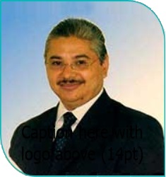 Jose Montes